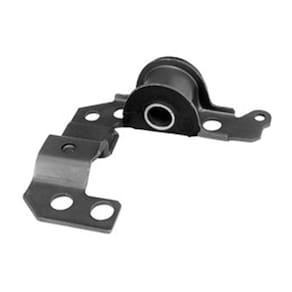 Coxim Traseiro Direito Da Bandeja Dianteira 18Mm - Palio 1996 A 2000 / Palio Weekend 1997 A 2000 / Siena 1997 A 2000 - 021.1149