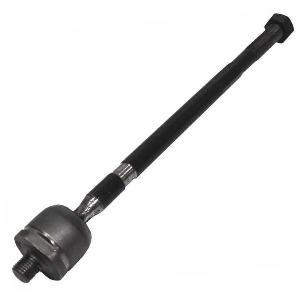 Articulação Axial Dianteiro - A3 1999 A 2006 / Bora 2004 A 2006 / Golf 1999 A 2012 / New Beetle 2000 A 2012 - Jarb0019