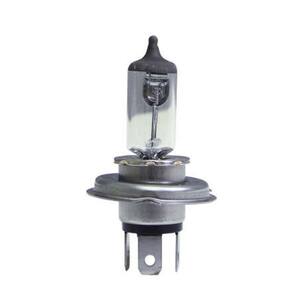 Lmm64193 - Lampada Farol Bi-Iodo Alta / Bai - Universal Base Garra 12V / 60-55 - Magneti Marelli