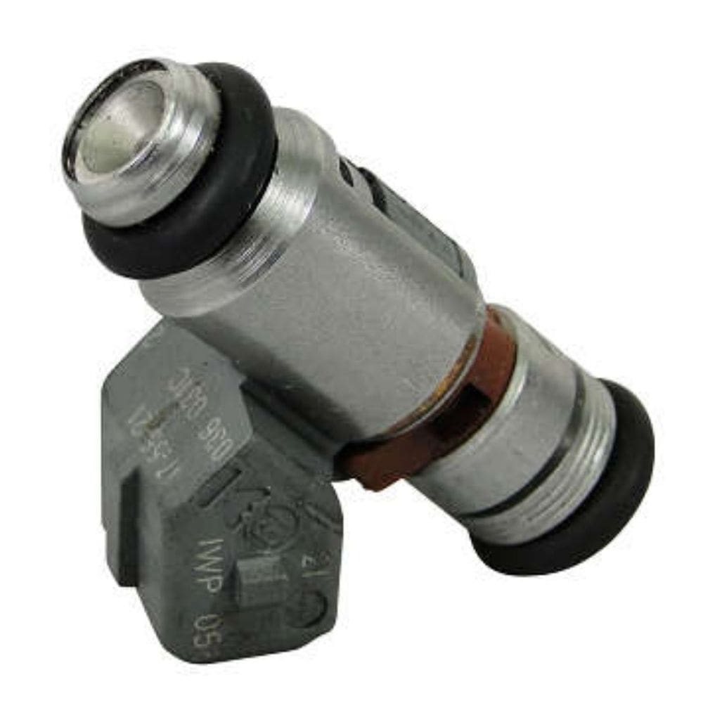 50102202 - Bico Injetor - Gol 1.0Mi Gas - Magneti Marelli