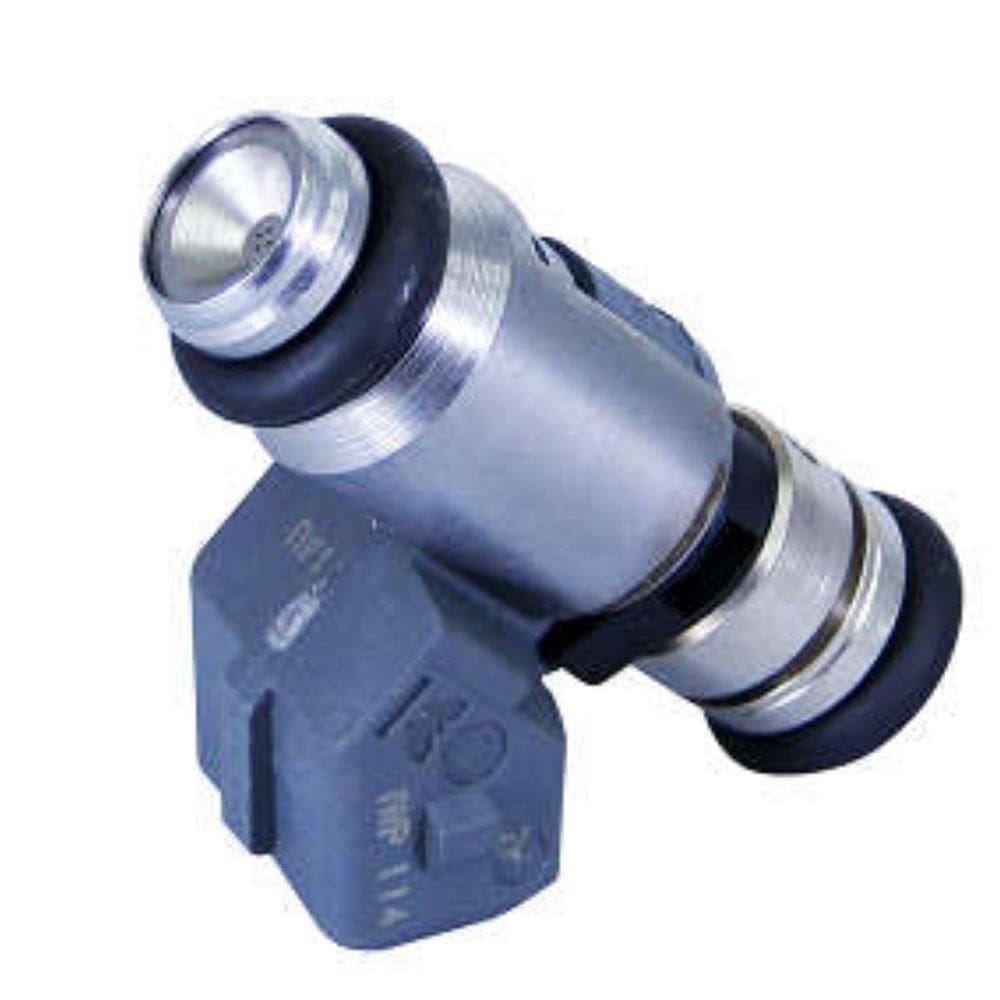 50101902 - Bico Injetor - Gol / Parati / Saveiro 1.8 / 2.0 8V - Magneti Marelli