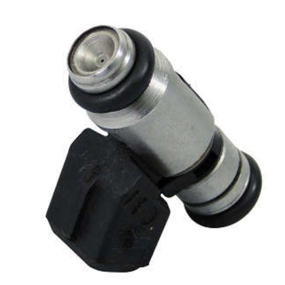 50102902 - Bico Injetor Iwp131 - Palio 1.3 8V Fire Flex - Magneti Marelli