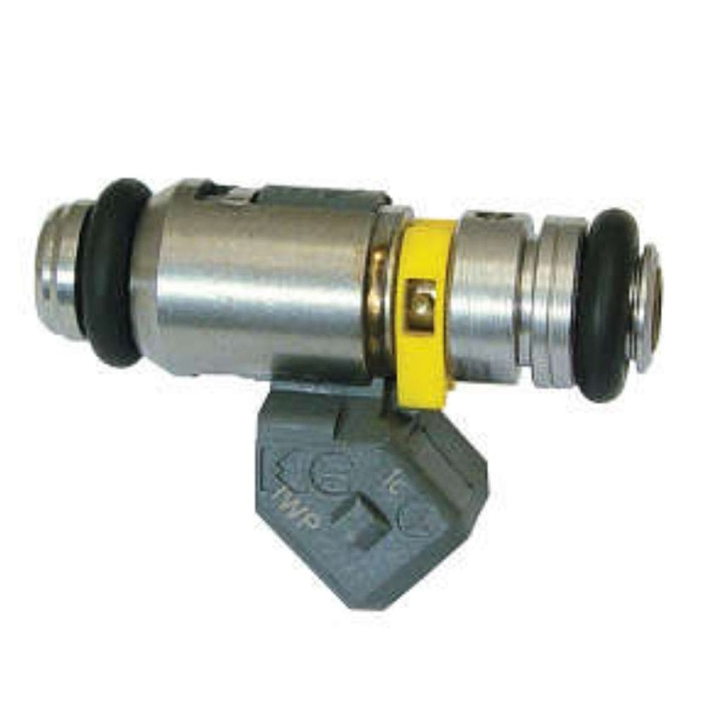 50102702 - Bico Injetor - Palio 1.8 8V 04 / Gas Doblo 1.8 - Magneti Marelli