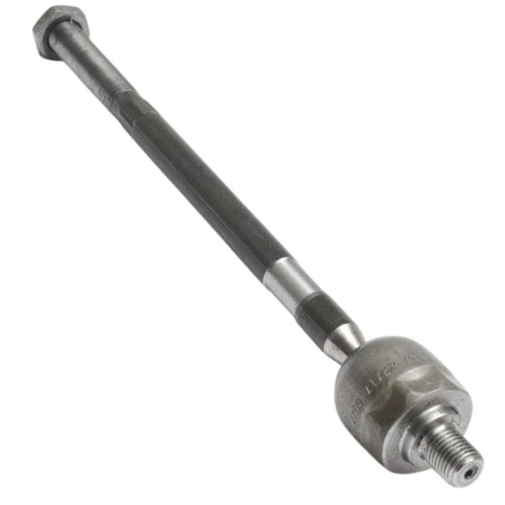 Articulação Axial Dianteiro - 406 1997 A 2003 / Clio 2000 A 2015 / Kangoo 2000 A 2015 / Symbol 2001 A 2013 - Jarb0065