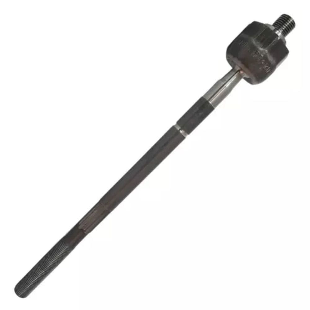 Articulação Axial Dianteiro - Brava 1999 A 2003 / Marea 1999 A 2008 - Jarb0047