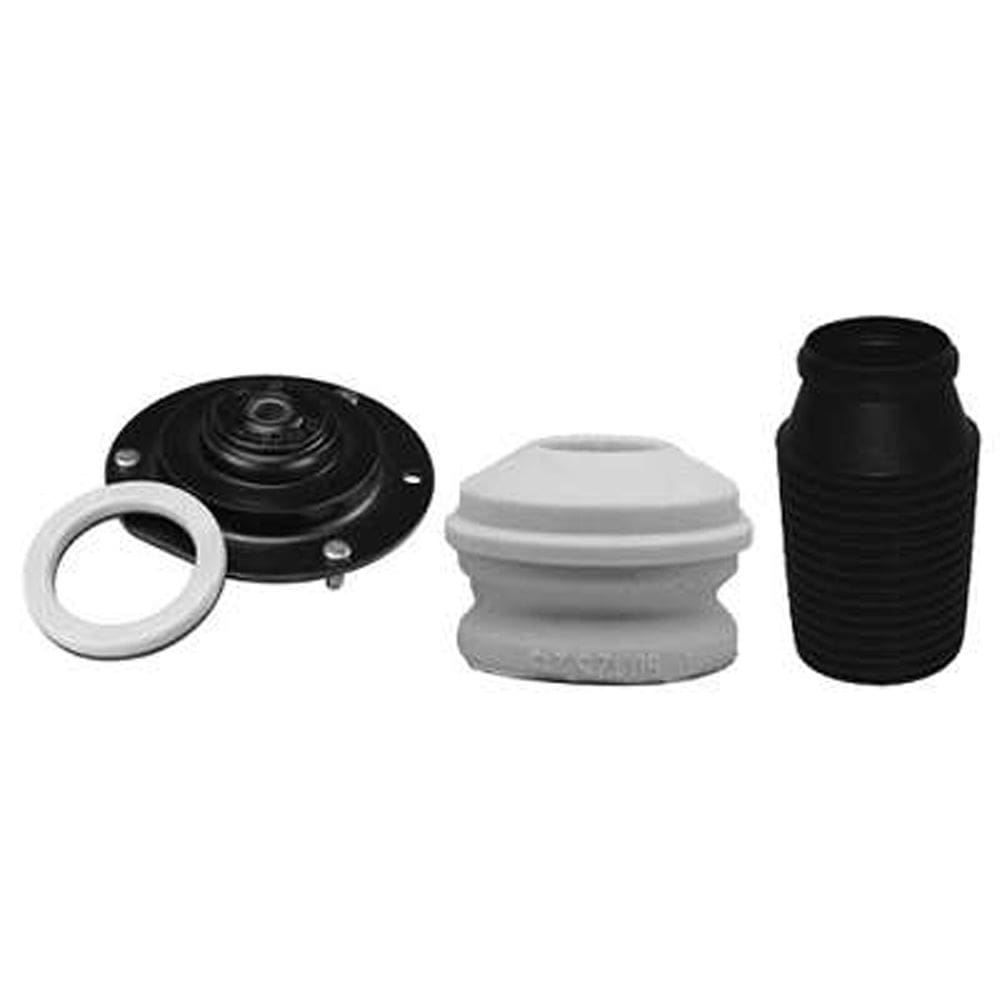 Kit Do Amortecedor Dianteiro - Monza 1982 A 1990 - 044.0837