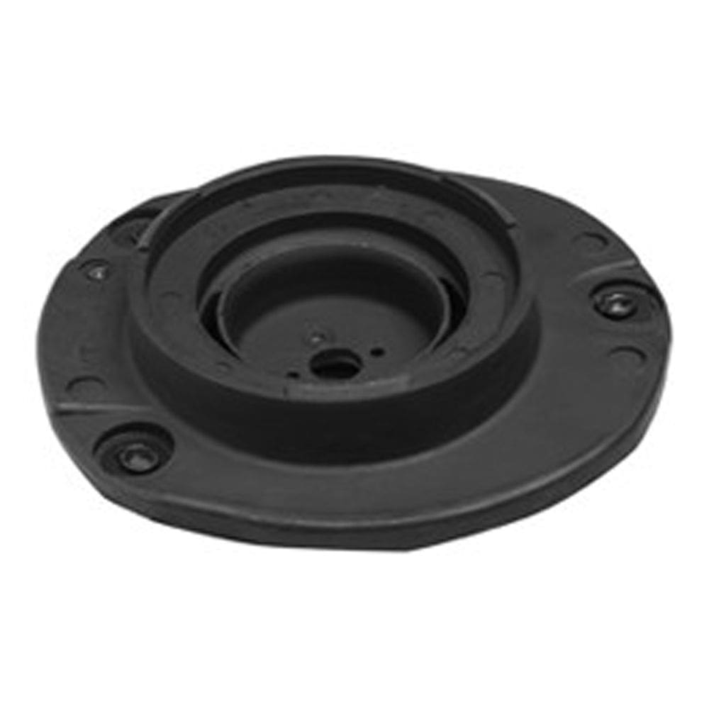 Coxim Direito Do Amortecedor Dianteiro - Hoggar 2010 A 2015 / Peugeot 206 2001 A 2016 / Peugeot 207 2008 A 2013 - 521.5422