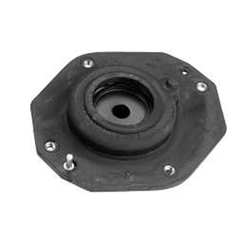 Coxim Do Amortecedor Dianteiro - Peugeot 306 1994 A 1999 - 521.5137