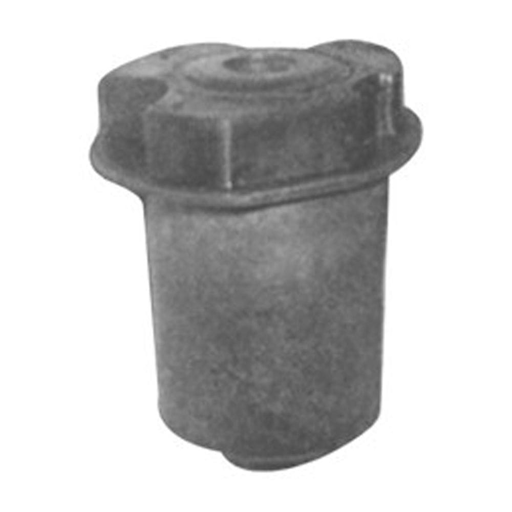 Bucha Da Suspensão Traseira - Clio 1999 A 2005 / Kangoo 2000 A 2004 - 511.5471
