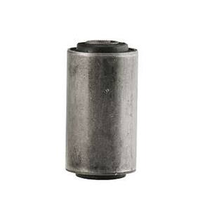Bucha Feixe De Mola - L200 Triton 2007 A 2015 - 011.1999