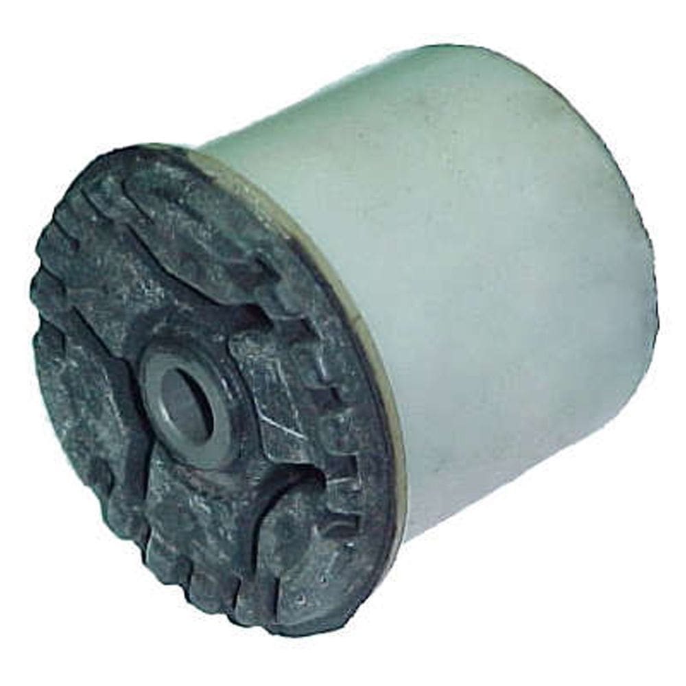 Bucha Eixo Traseiro - Agile 2009 A 2014 / Corsa 2002 A 2006 - 511.5507