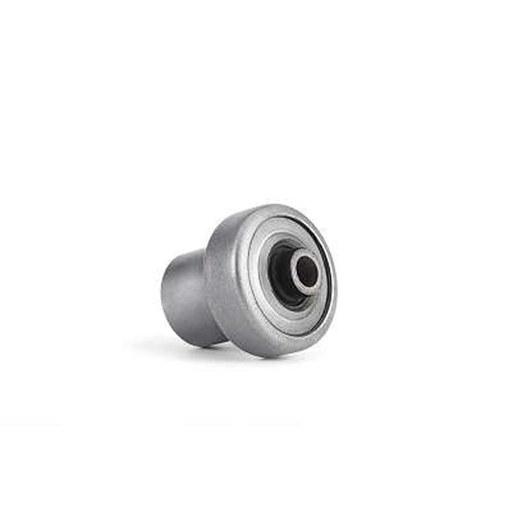 Bucha Bandeja Sem Suporte Parte Dianteira - Corsa 2002 A 2012 / Corsa Sedan 1994 A 2002 / Meriva 2003 A 2012 / Montana 2003 A 2012 - 011.2265