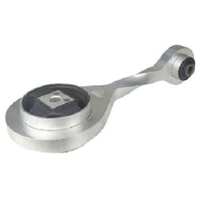 Coxim Limitador De Torção Câmbio - Gol 2010 A 2013 / Saveiro G5 2010 A 2013 - 521.2383