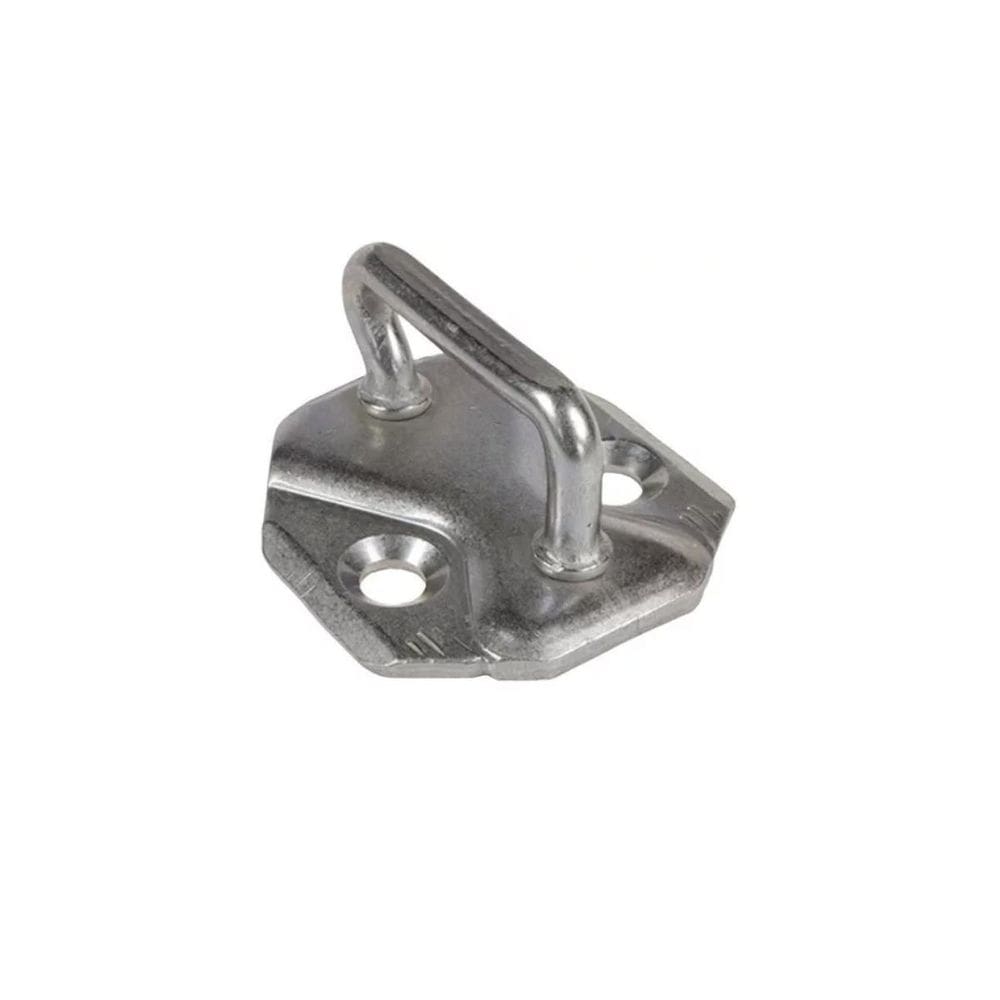 Ford Ecosport Batente Fechadura Porta Genuíno
