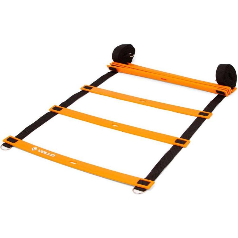 Escada de Agilidade 400cm Vollo