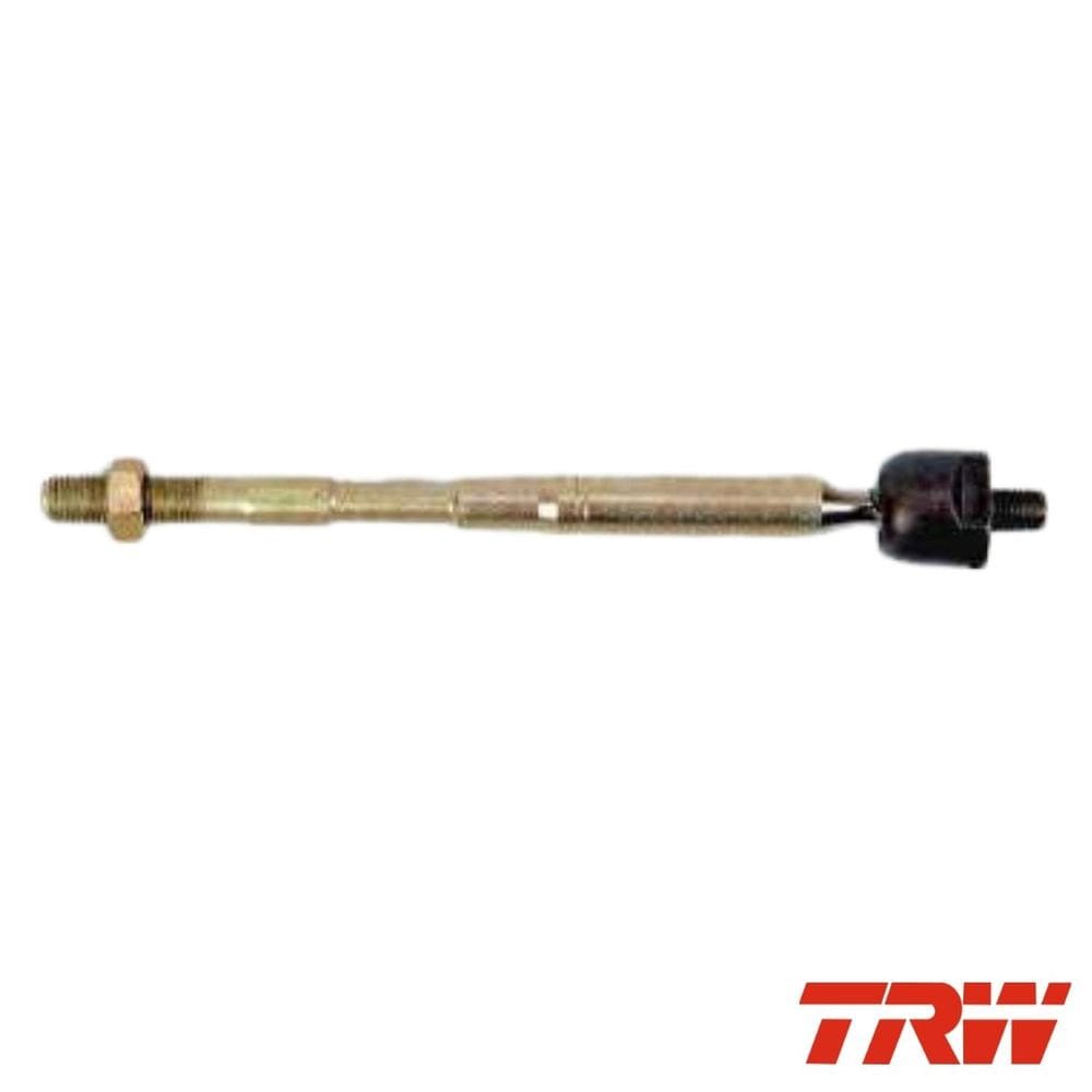 Articulação Axial Dianteiro - Corolla 1993 A 2002 / Rav4 1999 A 2002 - Jarb0030