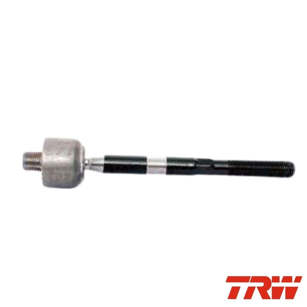 Articulação Axial Dianteiro - Ka 2010 A 2014 / Logan 2007 A 2013 - Jarb0025