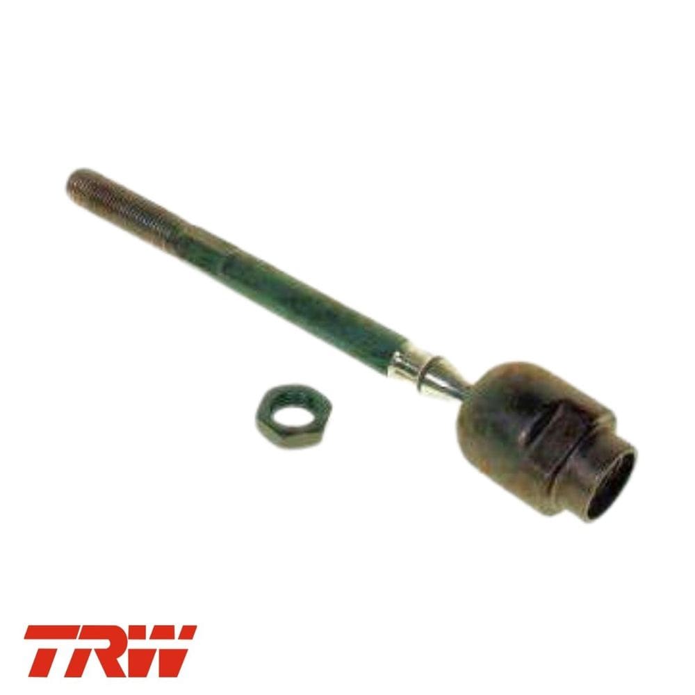 Articulação Axial Dianteiro - Elba 1991 A 1996 / Fiorino 1992 A 2013 / Premio 1992 A 1996 / Uno 1992 A 2012 - Jarb0002