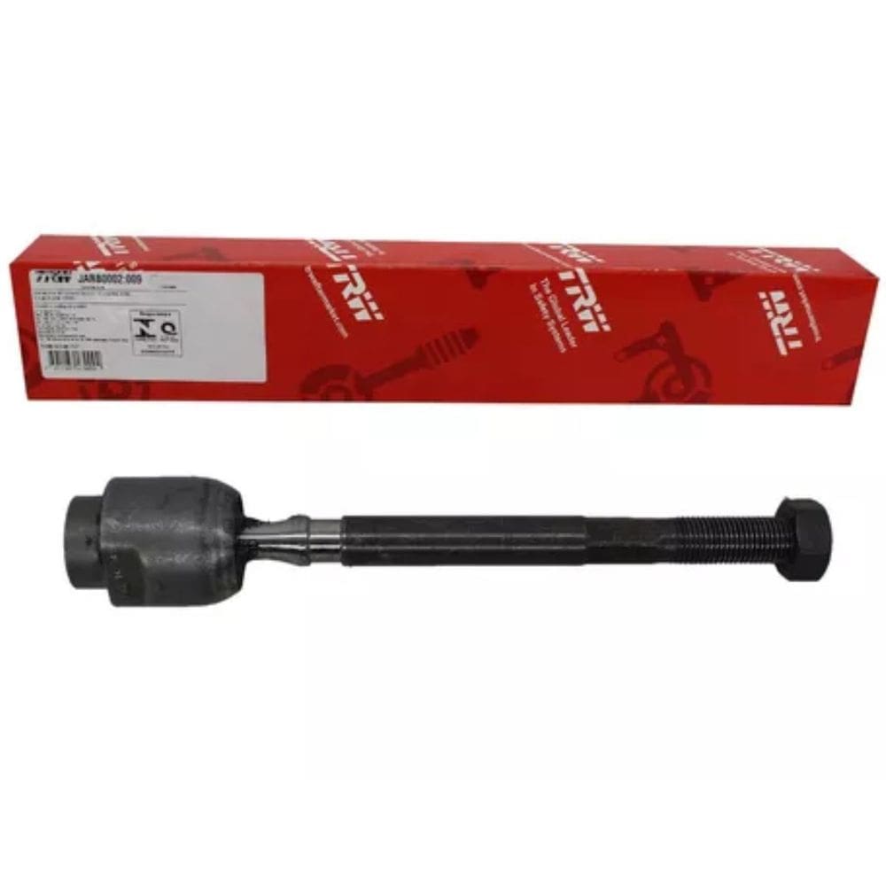 Articulação Axial Dianteiro - Palio 2011 A 2015 / Siena 2012 A 2015 / Uno 2010 A 2015 - Jarb0009