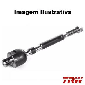 Articulação Axial Dianteiro Direcao Mecanica - Celta 2000 A 2015 / Corsa 1995 A 2014 / Prisma 2007 A 2012 - Jarb0003