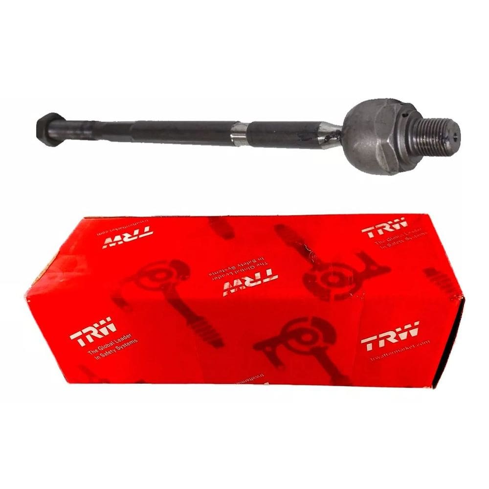 Articulação Axial Dianteiro - Astra 1998 A 2011 / Vectra 2006 A 2012 / Zafira 2001 A 2012 - Jarb0013