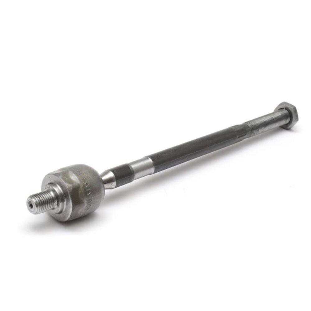 Articulação Axial Dianteiro - Idea 2005 A 2015 / Palio 2001 A 2015 / Siena 2001 A 2015 / Strada 1999 A 2015 / Tempra 1994 A 1998 - Jarb0001
