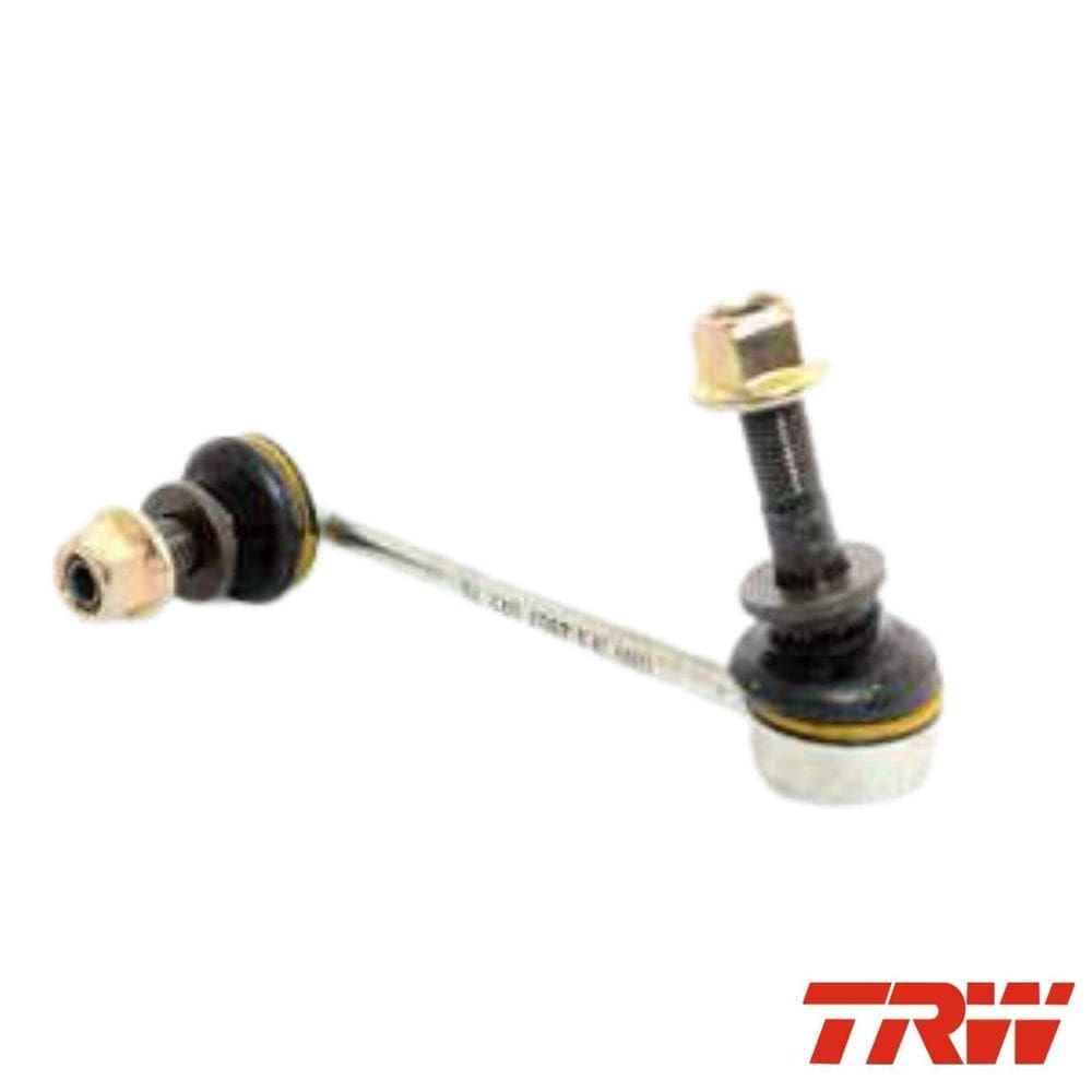 Bieleta Dianteiro Esquerdo - Hilux 2004 A 2012 - Jtsb0029