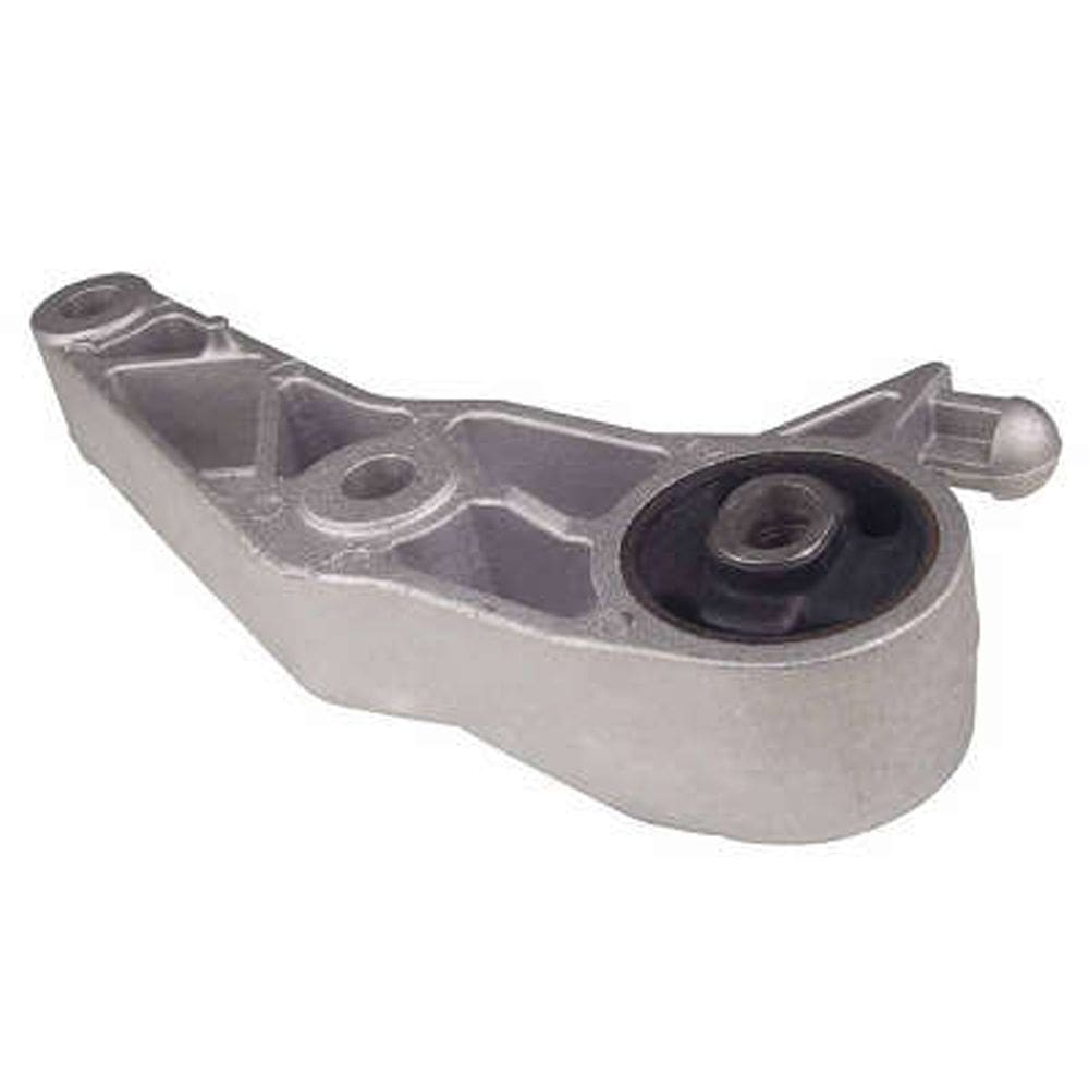 Coxim Suporte Traseiro Do Motor Vertical - Corsa 2002 A 2011 / Meriva 2003 A 2012 / Montana 2003 A 2012 - 521.1913