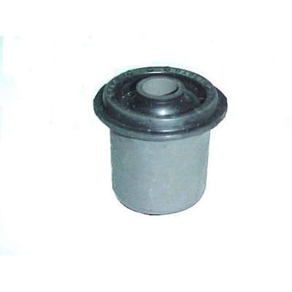 Bucha Bandeja Superior Dianteira - Hilux 2005 A 2019 - 011.2716