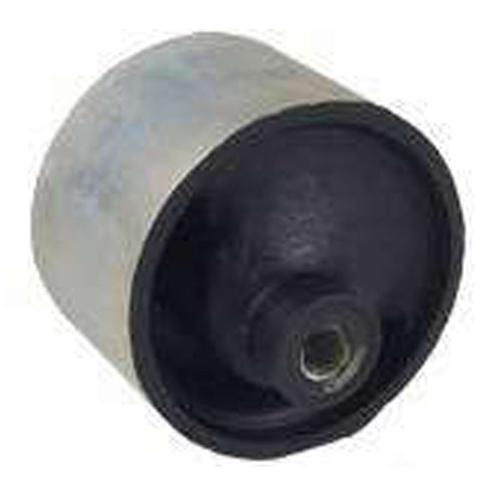 Bucha Suporte Refil Le 12Mm - Fit 2003 A 2006 - 511.1925