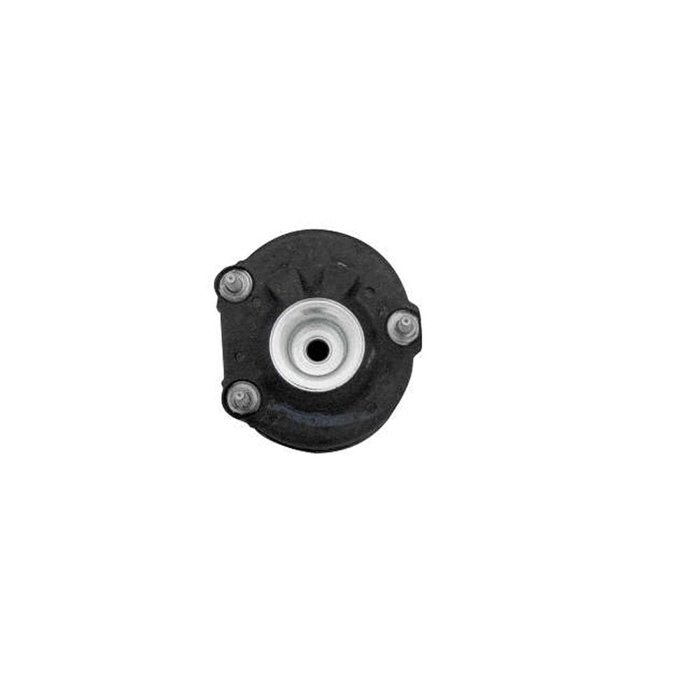 Coxim Amortecedor Dianteiro Esquerda Com Rolamento - Linea 2009 A 2012 / Punto 2008 A 2011 - 022.2571