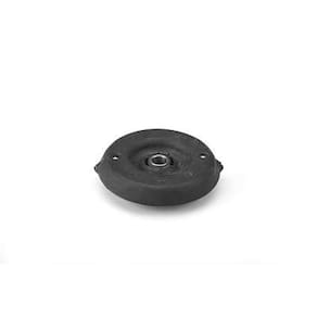 Coxim Amortecedor Dianteiro - C4 Hatch 2007 A 2013 / C4 Pallas 2007 A 2013 / C4 Picasso 2007 A 2011 / Peugeot 307 2003 A 2013 - 021.2467