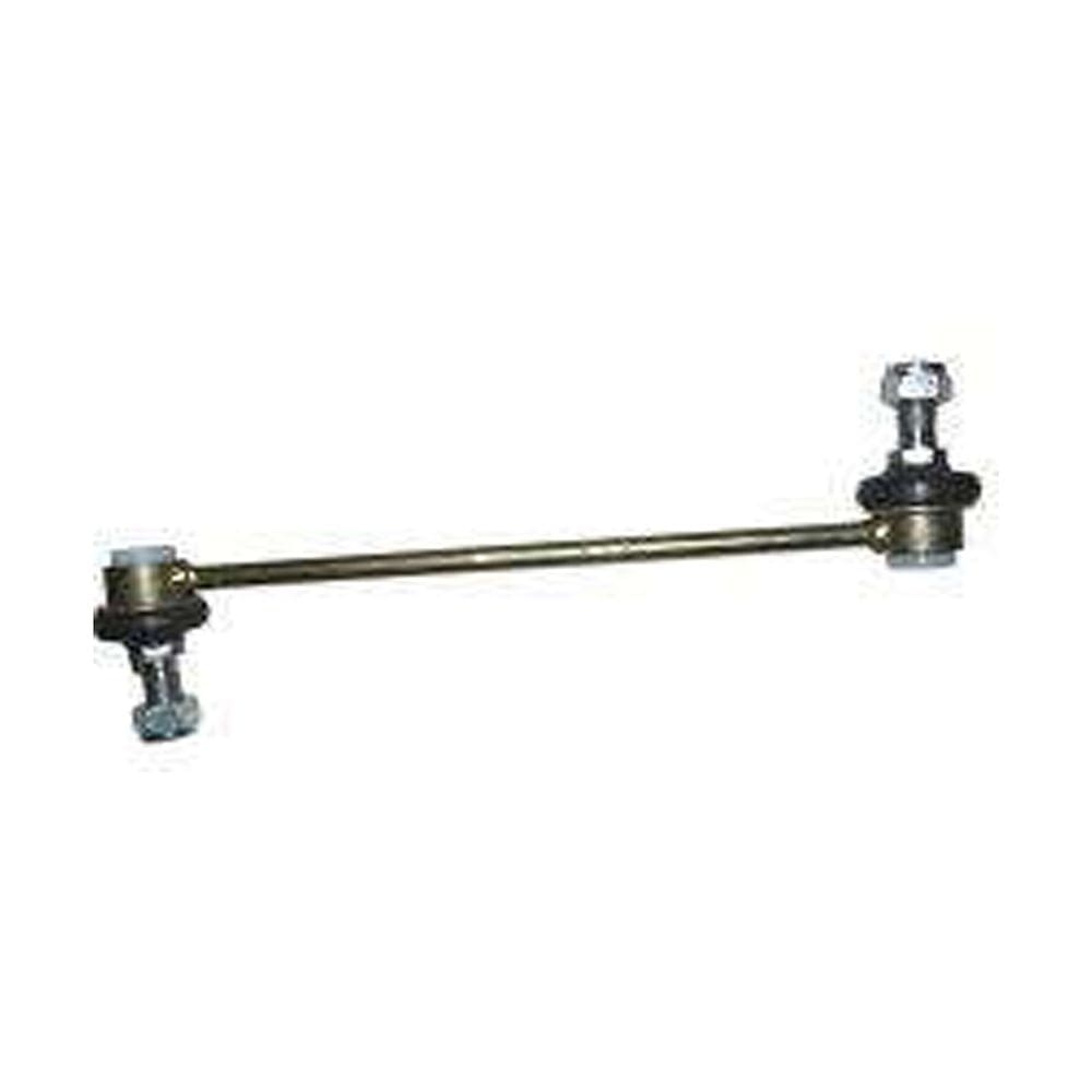 Bieleta Dianteira Aço - Astra 1999 A 2012 / Vectra 2006 A 2011 / Zafira 1999 A 2012 - 531.2125