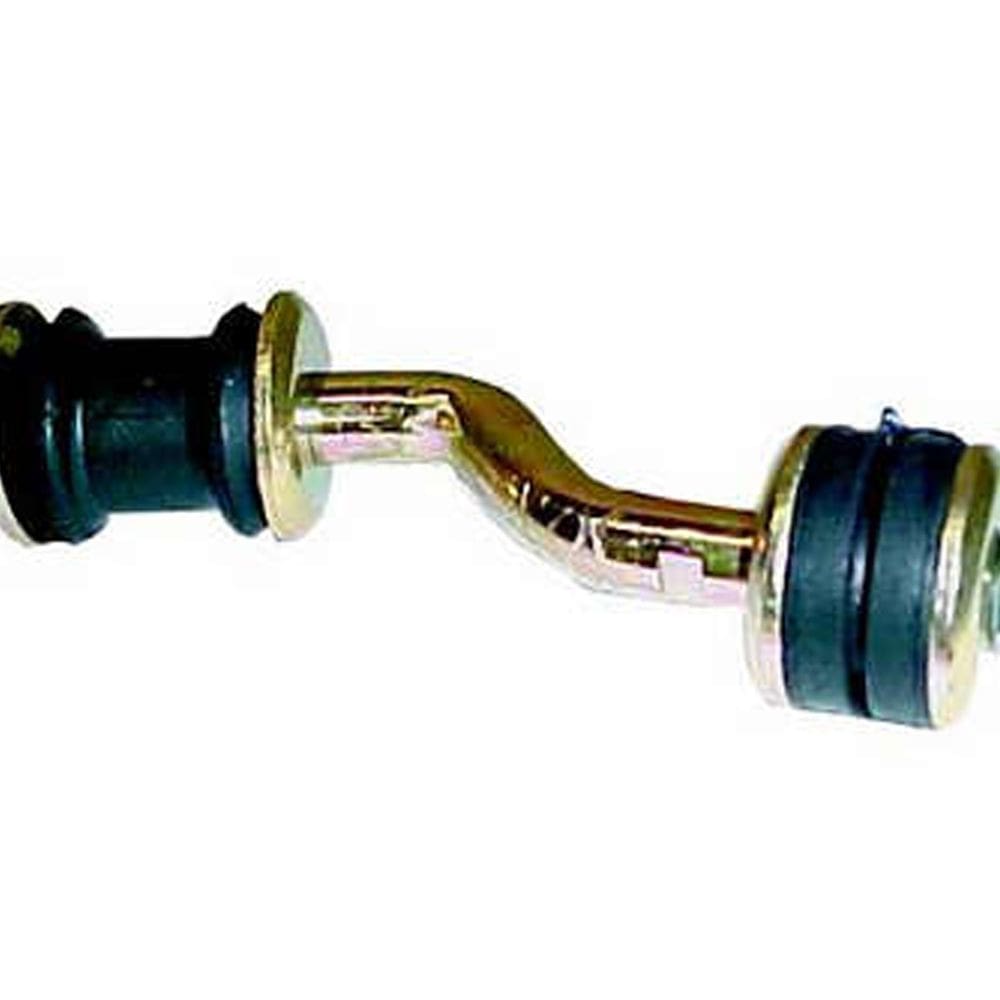 Bieleta Barra Estabilizadora Dianteira - Quantum 1988 A 2006 / Santana 1988 A 2006 - 531.1945