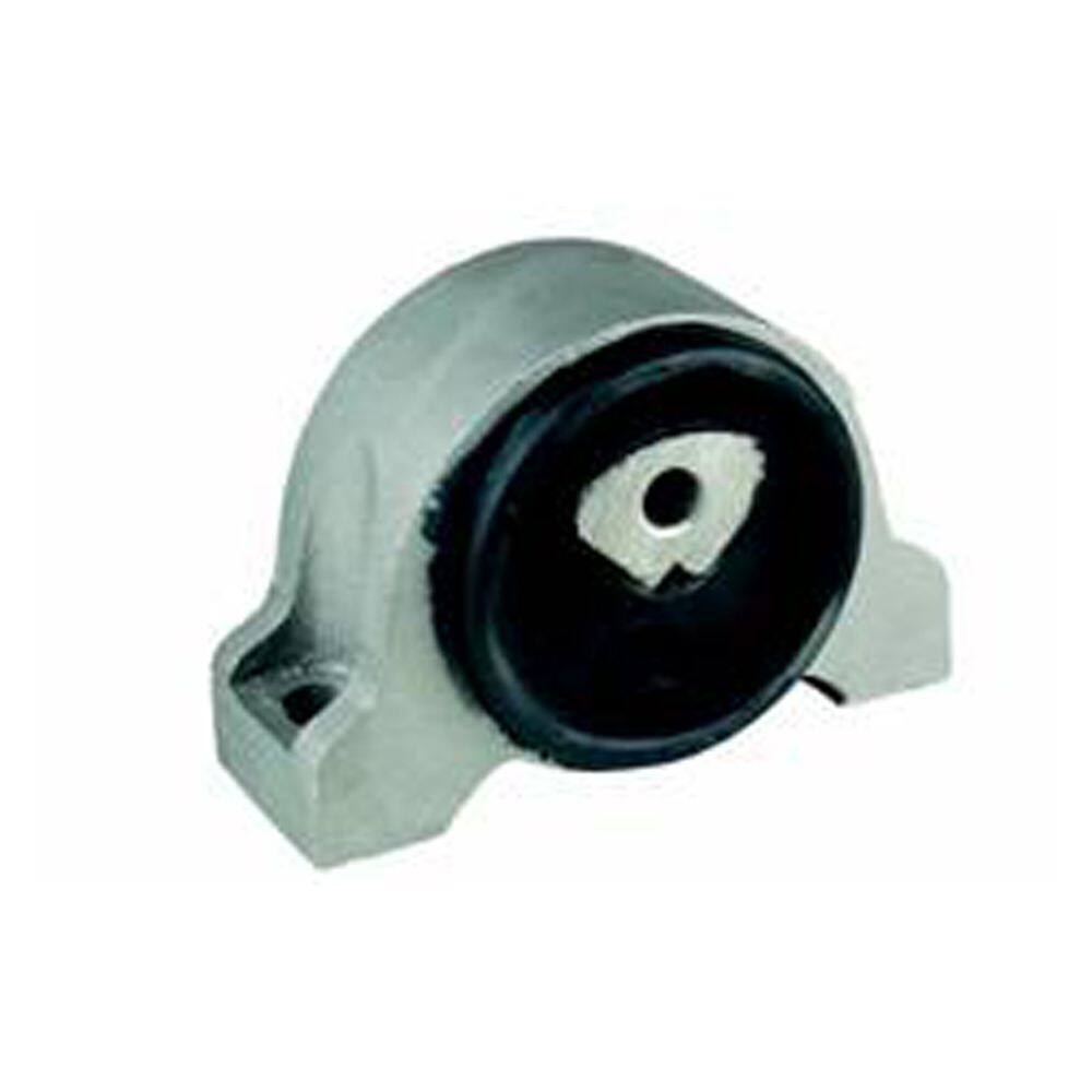 Coxim Do Motor Sem Suporte - Ducato 1998 A 2005 - 521.1888