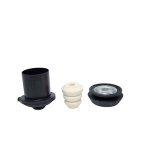 Kit Do Amortecedor Dianteiro - Meriva 2003 A 2012 - 044.1654