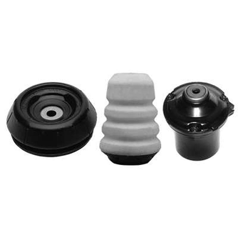 Kit Do Amortecedor Dianteiro - Montana 2003 A 2008 - 044.1653