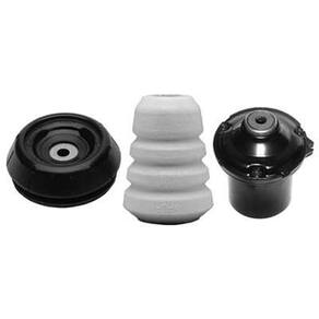Kit Do Amortecedor Dianteiro - Corsa 2002 A 2011 - 044.1655
