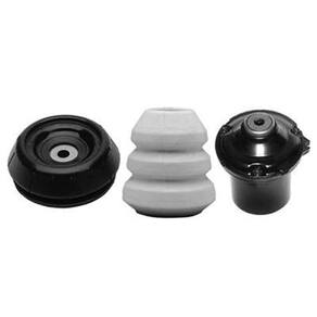 Kit Do Amortecedor Dianteiro - Corsa 2002 A 2011 - 044.1656