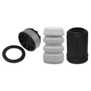 Kit Do Amortecedor Dianteiro - Elba 1992 A 1996 / Fiorino 1992 A 2013 / Uno 1992 A 1996 / Uno Mille 1992 A 2013 - 044.1646