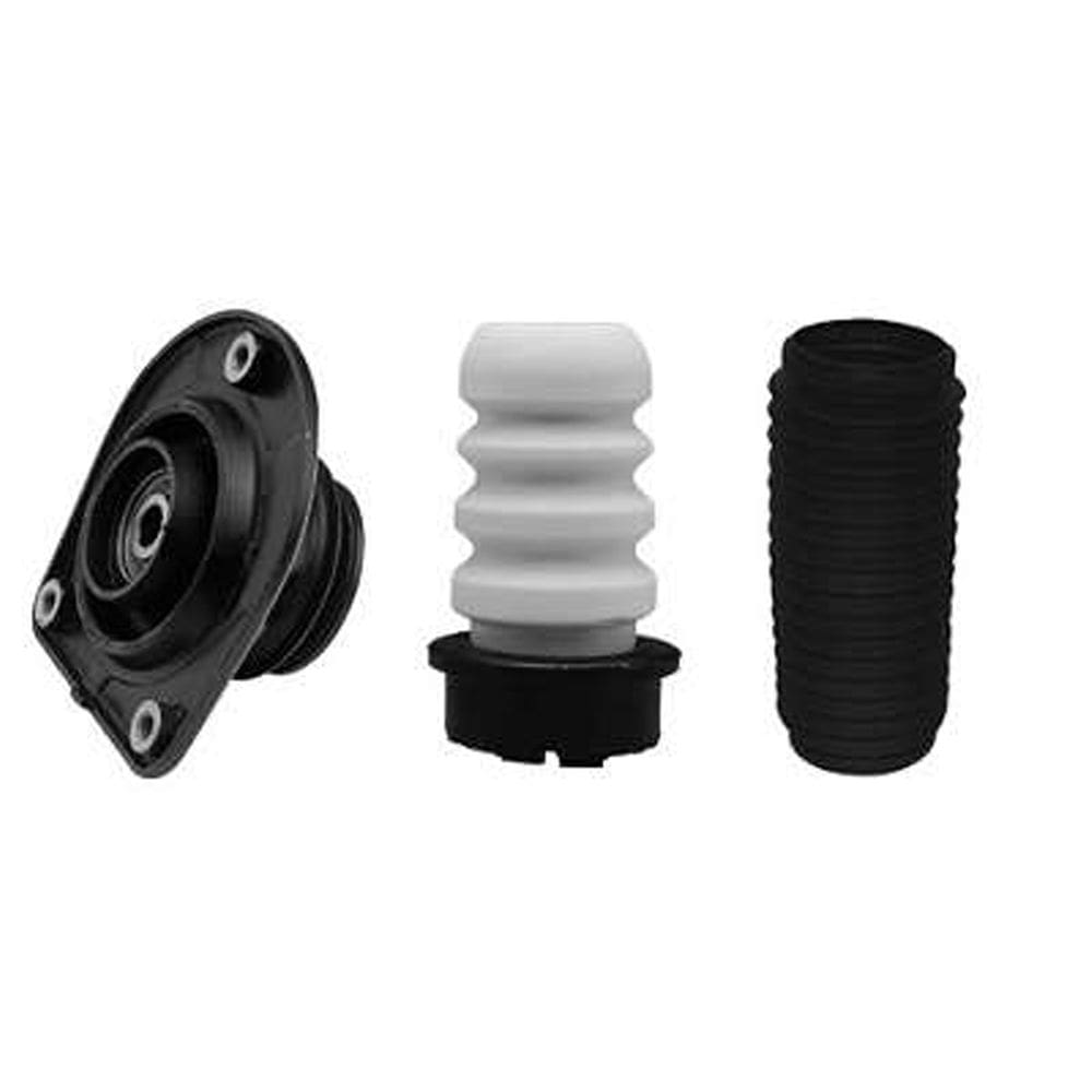 Kit Do Amortecedor Dianteiro Esquerdo - Palio Adventure 2000 A 2003 / Strada 1999 A 2003 - 044.1489
