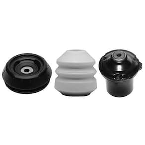 Kit Do Amortecedor Dianteiro - Agile 2009 A 2014 / Astra 2002 A 2012 / Vectra 2002 A 2011 / Zafira 2002 A 2012 - 044.1493