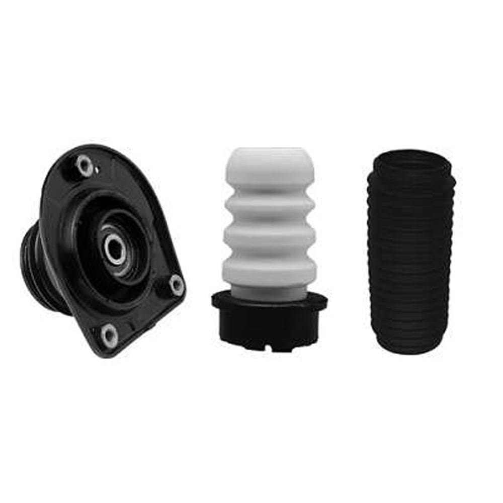 Kit Do Amortecedor Dianteiro Direito - Palio Adventure 2000 A 2003 / Strada 1999 A 2003 - 044.1488