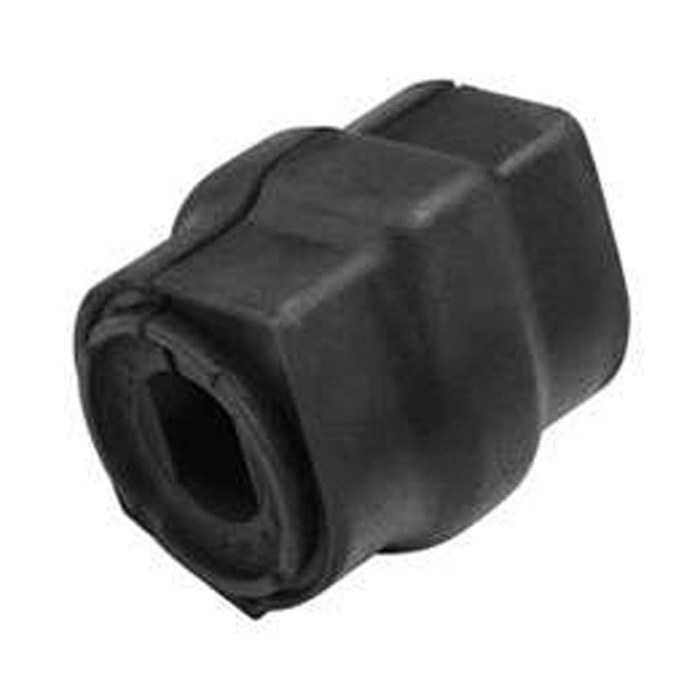 Bucha Barra Estabilizadora 13,5Mm - Peugeot 206 1999 A 2007 - 511.5418