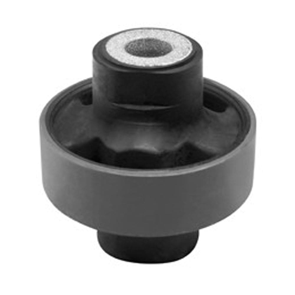 Bucha Traseira Bandeja Dianteira - Stilo 2002 A 2005 - 011.1526
