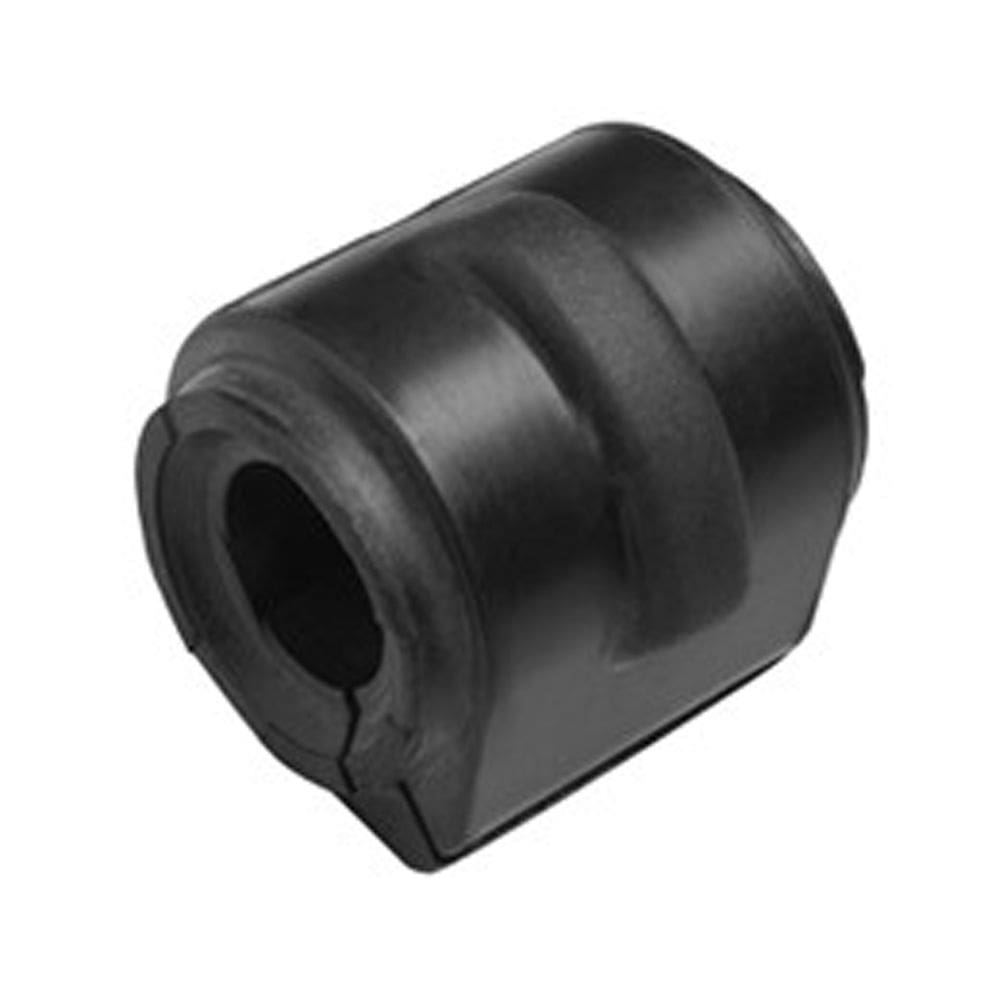 Bucha Barra Estabilizadora Dianteira - Focus 2000 A 2008 - 511.5411