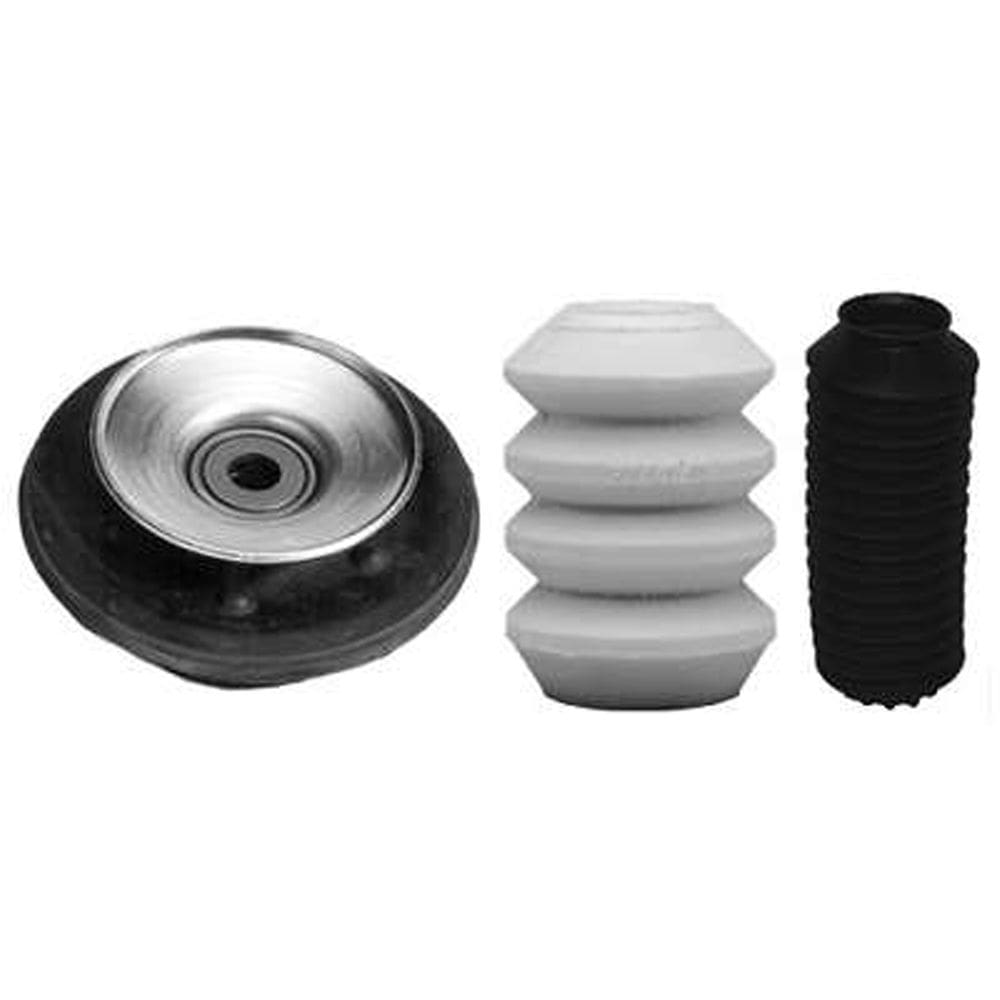 Kit Do Amortecedor Dianteiro - Quantum 1996 A 2006 / Santana 1996 A 2006 - 044.0845