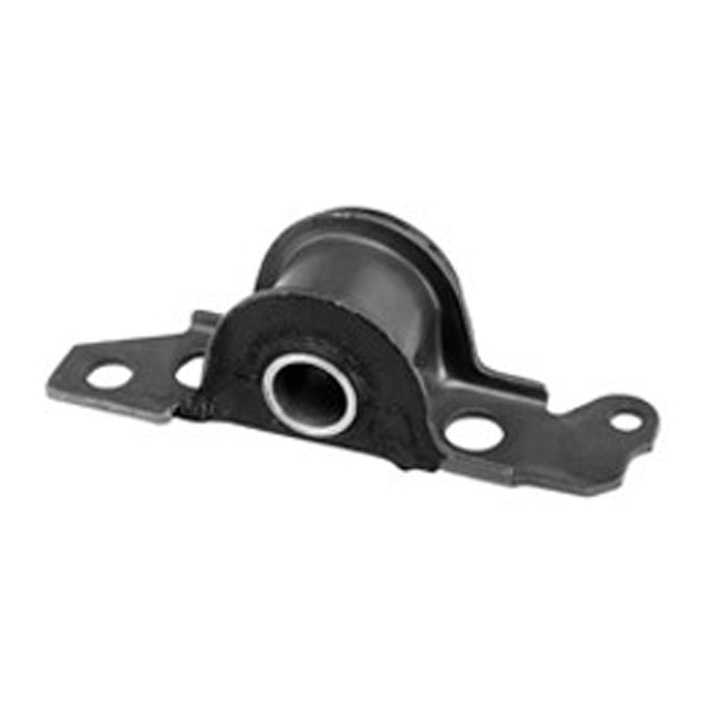 Coxim Traseiro Direito Da Bandeja Dianteira 18Mm - Palio 1996 A 2000 / Palio Weekend 1997 A 2000 / Siena 1997 A 2000 - 021.1151