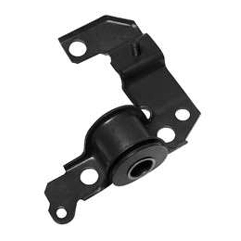 Coxim Traseiro Direito Da Bandeja Dianteira - Mobi 2016 A 2020 / Palio Style 2003 A 2008 - 021.1265