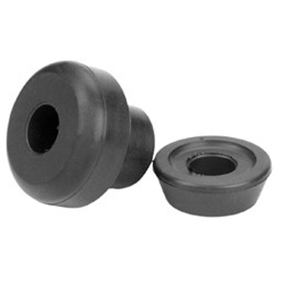 Bucha Do Braço Tensor Dianteiro - F1000 1993 A 1998 - 541.5067